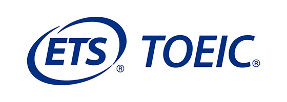 toeic